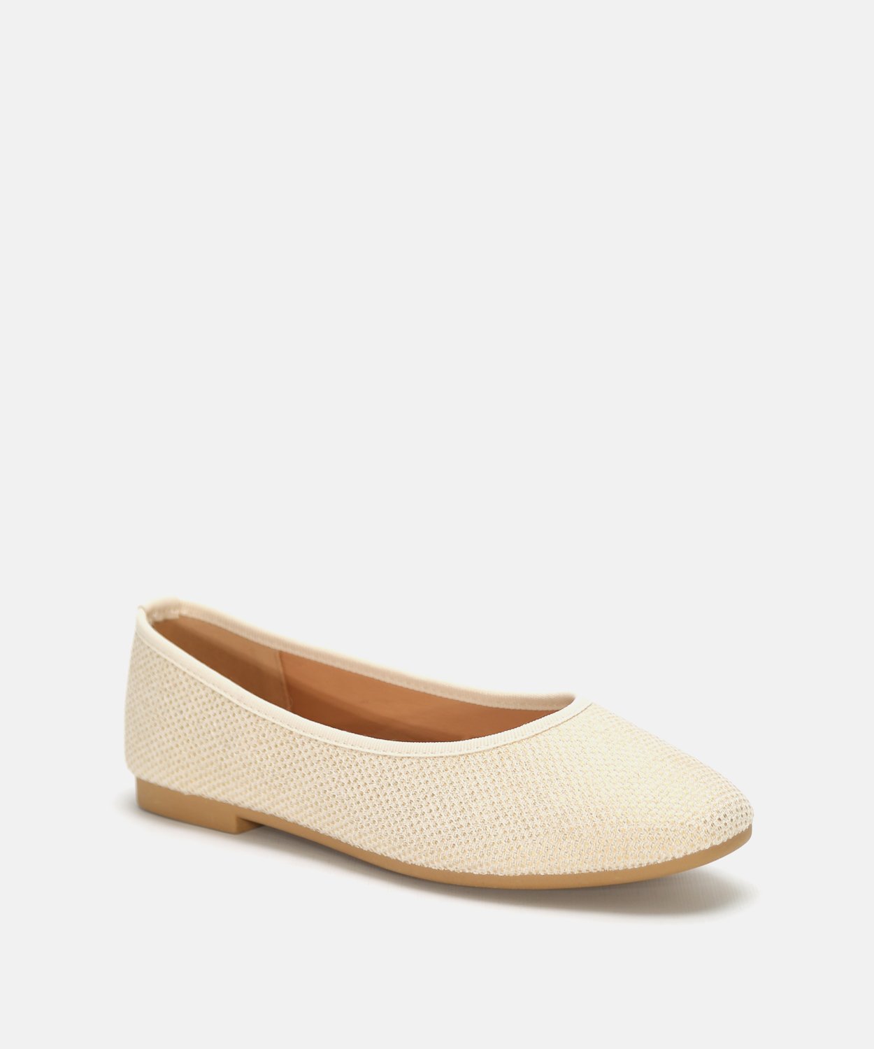 Sabrinha efeito linho image number null